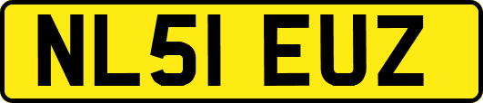 NL51EUZ