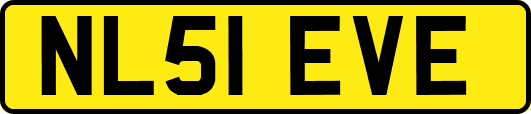 NL51EVE