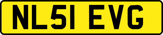 NL51EVG