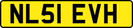 NL51EVH