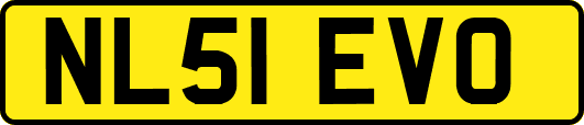 NL51EVO