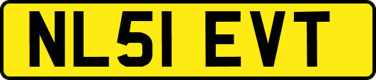 NL51EVT