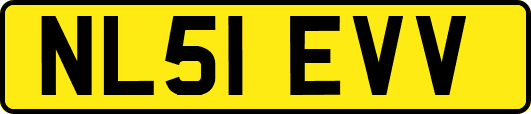 NL51EVV