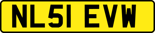 NL51EVW