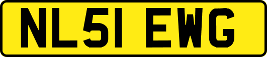 NL51EWG