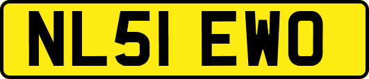 NL51EWO