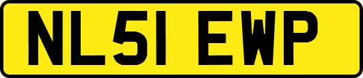 NL51EWP