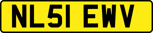 NL51EWV