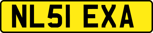 NL51EXA