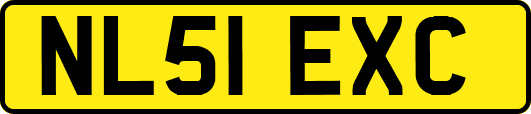NL51EXC