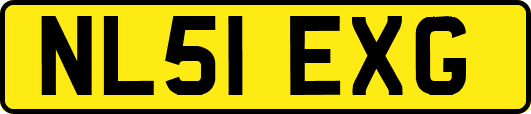 NL51EXG