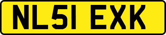 NL51EXK
