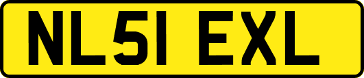 NL51EXL