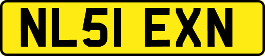 NL51EXN