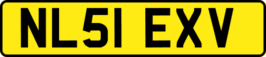 NL51EXV