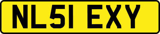 NL51EXY