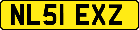 NL51EXZ