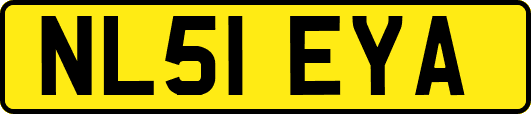 NL51EYA