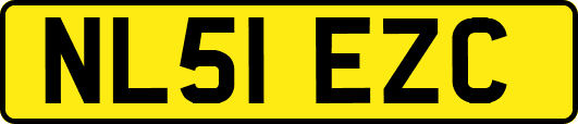 NL51EZC