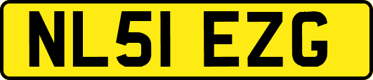 NL51EZG