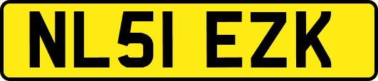 NL51EZK