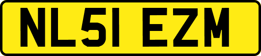 NL51EZM