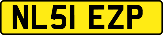 NL51EZP