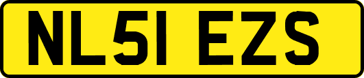 NL51EZS