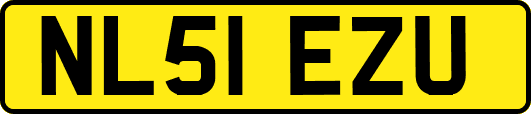 NL51EZU