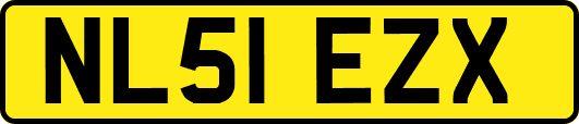 NL51EZX