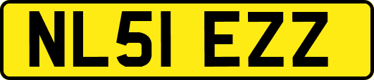 NL51EZZ
