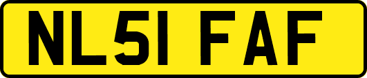 NL51FAF