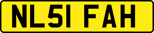 NL51FAH