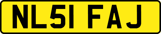 NL51FAJ