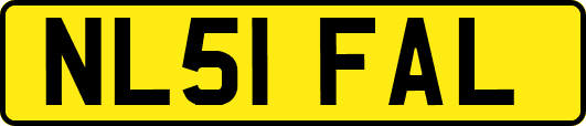 NL51FAL