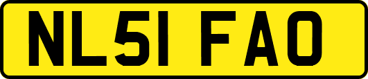 NL51FAO