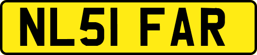 NL51FAR