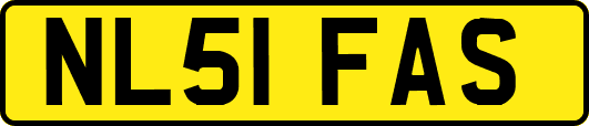 NL51FAS