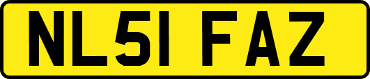 NL51FAZ