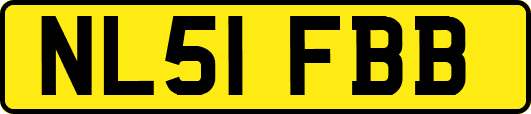 NL51FBB