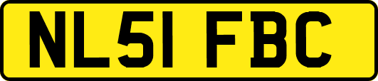 NL51FBC