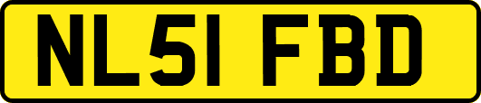 NL51FBD