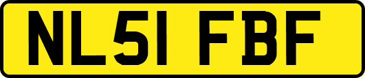 NL51FBF