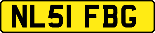 NL51FBG