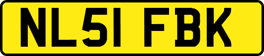 NL51FBK