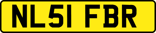 NL51FBR
