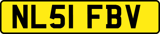 NL51FBV