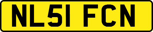 NL51FCN