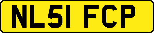 NL51FCP