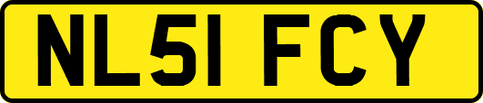 NL51FCY